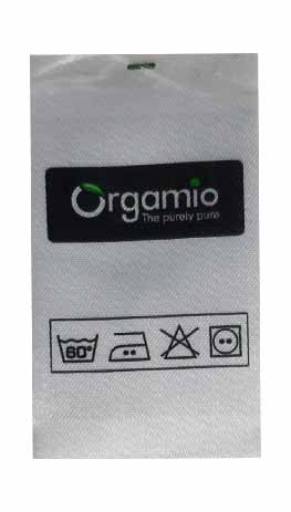 brand-05